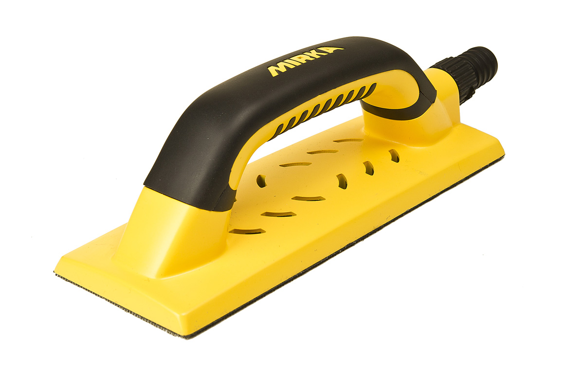 Ponceuse Mirka 8391200111