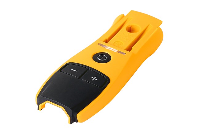 Pièce détachée Mirka MIE6510411