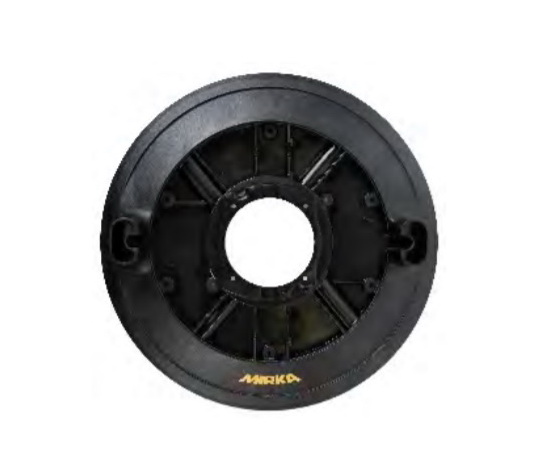 Pièce détachée Mirka Leros No. 39 MIW9513911