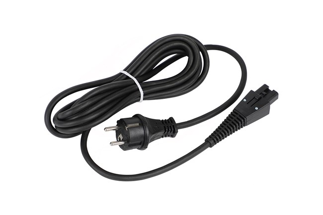 Câble Mirka MIE9016011; 4,3 m