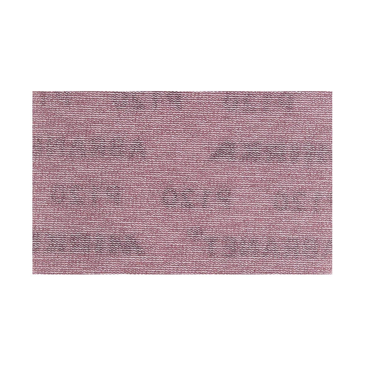 Abrasif maillé Mirka Abranet 5417805012; 81x133 mm; P120