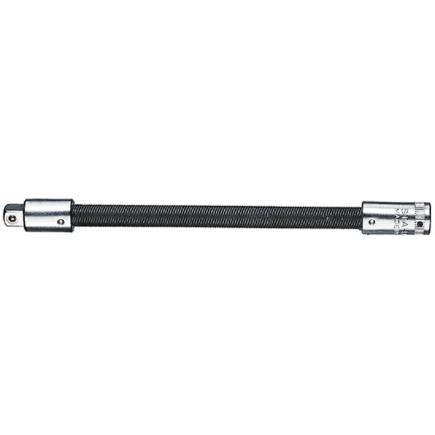 Tige d’extension Stahlwille 11040000; 1/4''; 152 mm