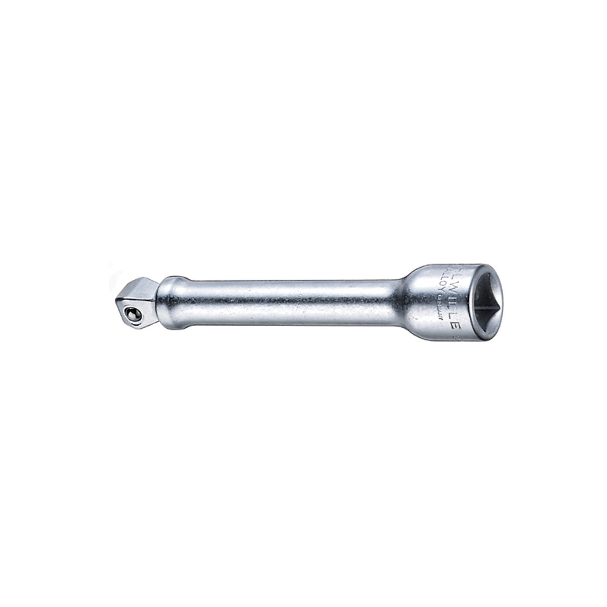 Buse d'extension Stahlwille 13010008; 1/2''