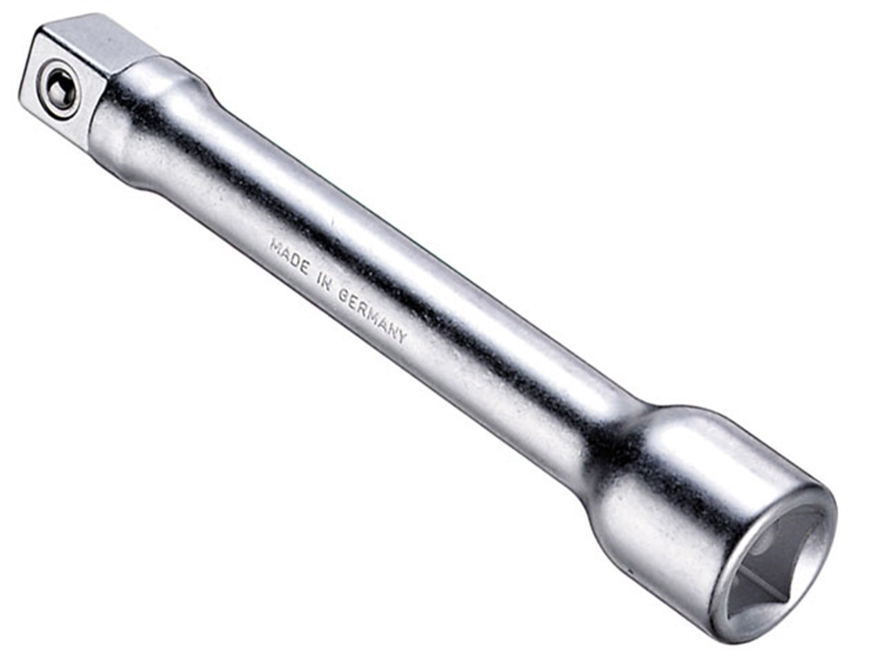Buse d'extension Stahlwille 13010001; 1/2''; 52 mm