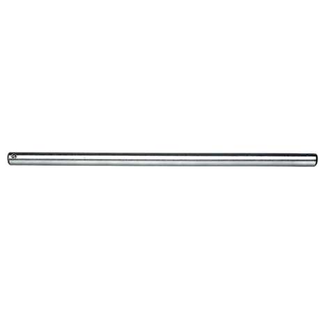 Barre Stahlwille 16170000; 700 mm
