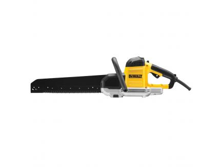 Scie tandem DeWalt DWE396-QS