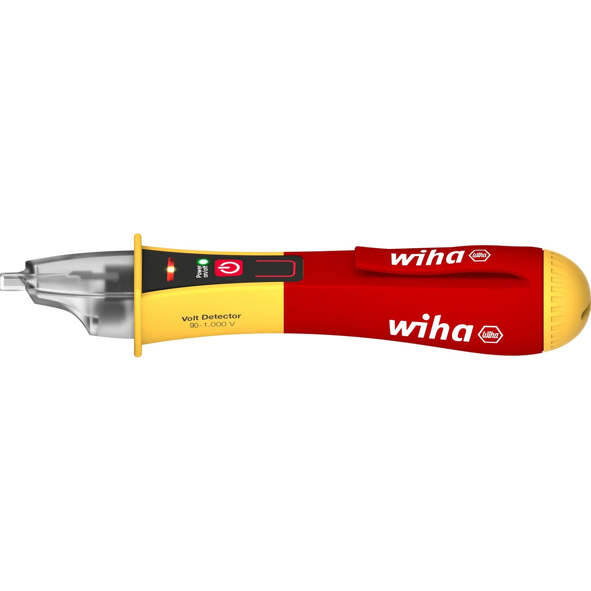 Indicateur de tension Wiha IN2171-250; 90-1000 V