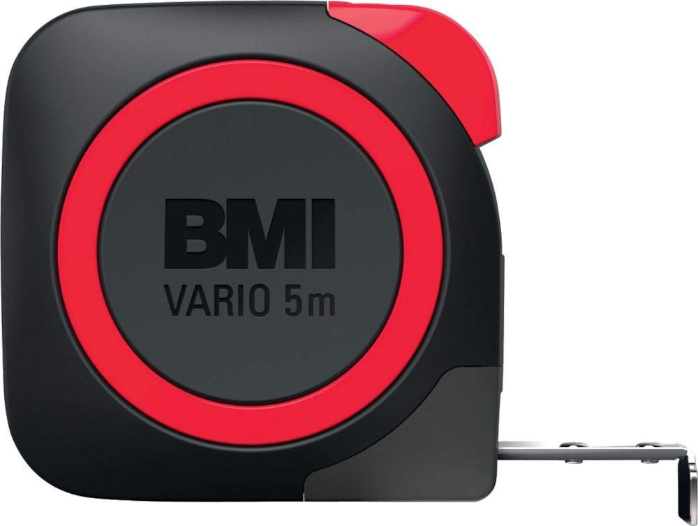 Mètre ruban BMI Vario; 5 m