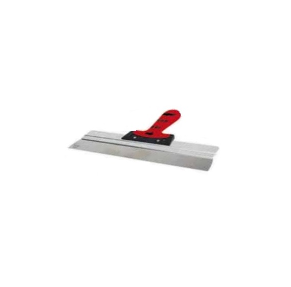 Spachtel Jokosit J2029; 300 mm