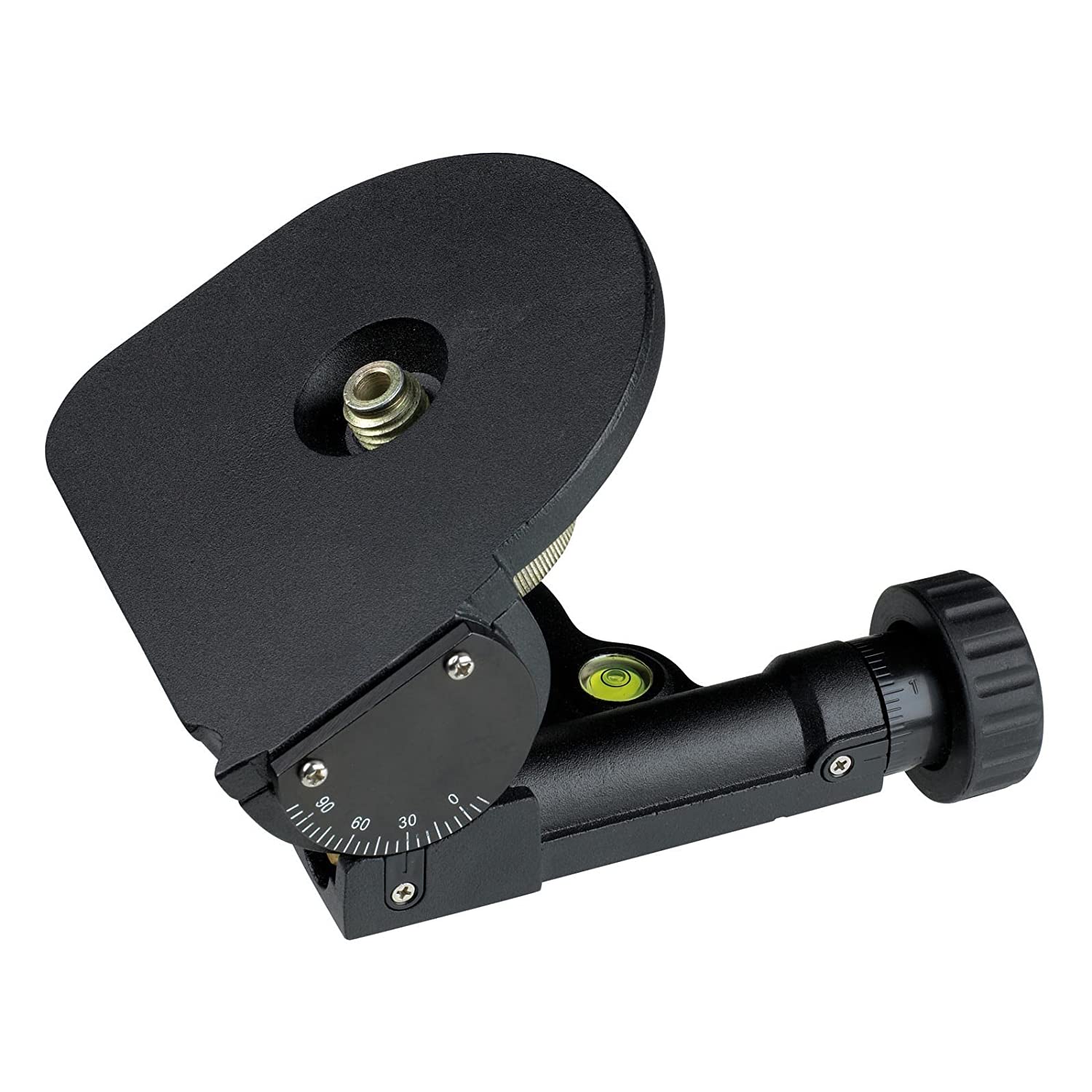 Adaptateur pour laser DeWalt DE0738-XJ