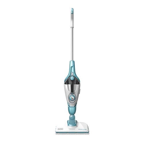 Nettoyeur à vapeur Black & Decker FSMH1321-QS 7in1; 1300 W