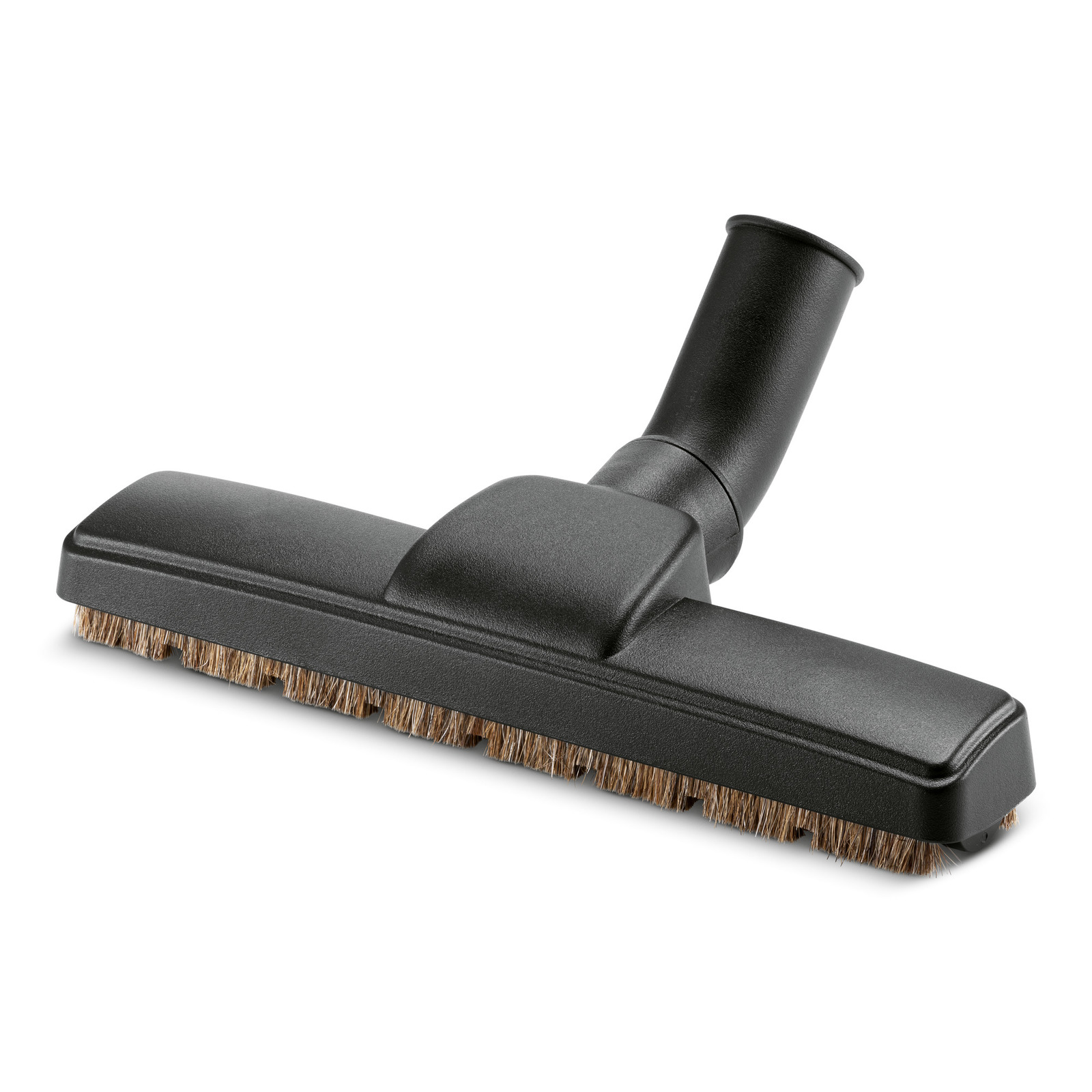 Buse d’aspirateur Karcher 2.863-302.0