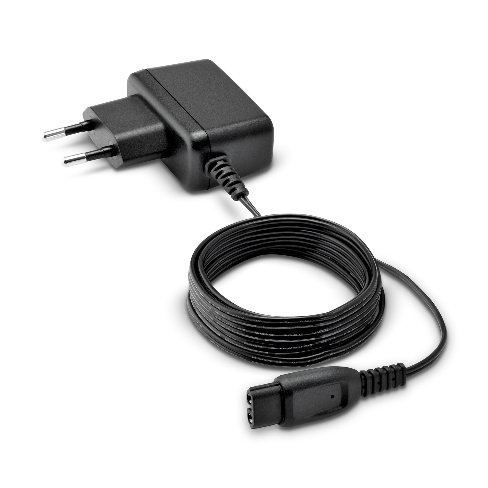 Chargeur de charge rapide Karcher WV 6