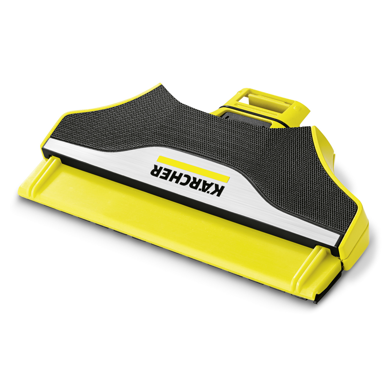 Suceur Karcher WV 6