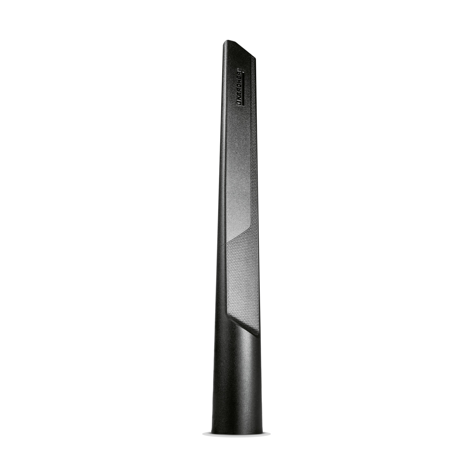 Buse de crevasse Karcher WD; 350 mm
