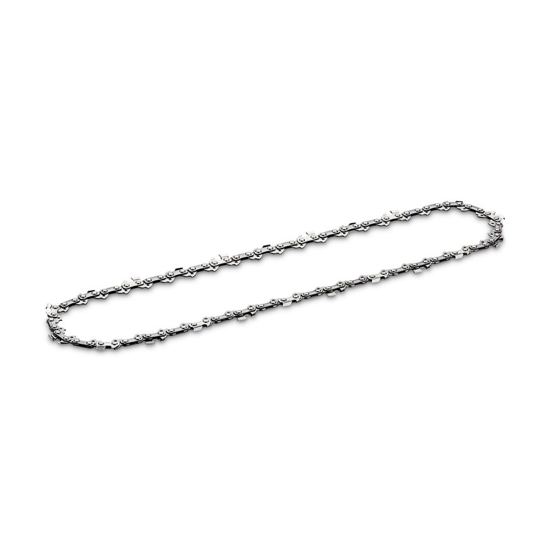 Chaîne de scie Karcher CNS 1830; 3/8''; 30 cm; 1,1 mm