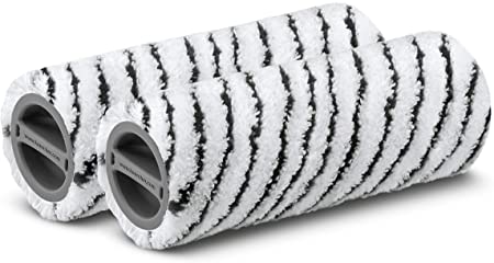 Rouleau de nettoyage Karcher 2.055-021.0
