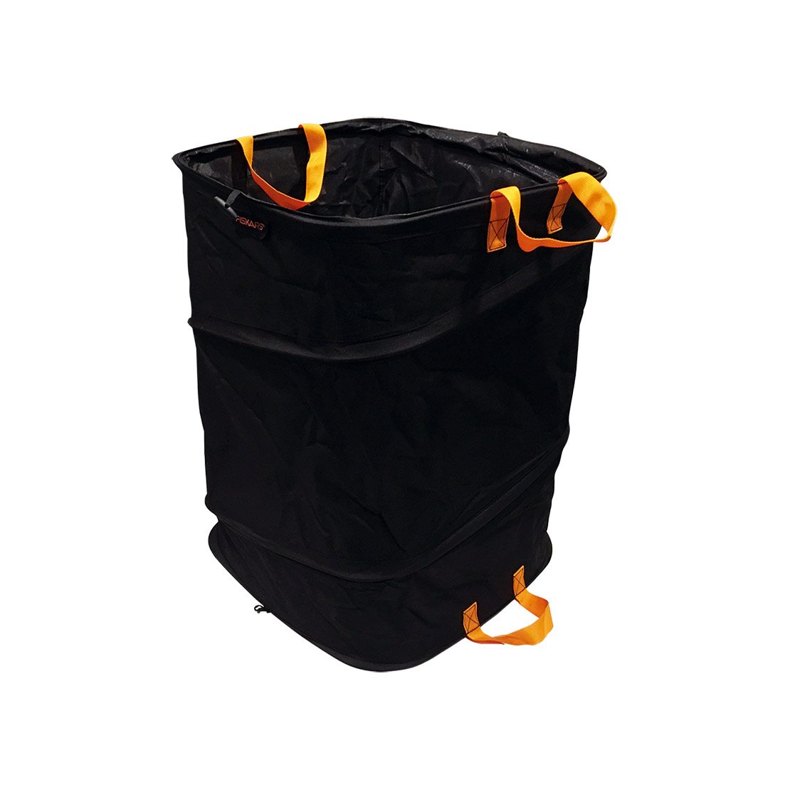 Sac de jardinage pliable Fiskars Ergo L; 219 l