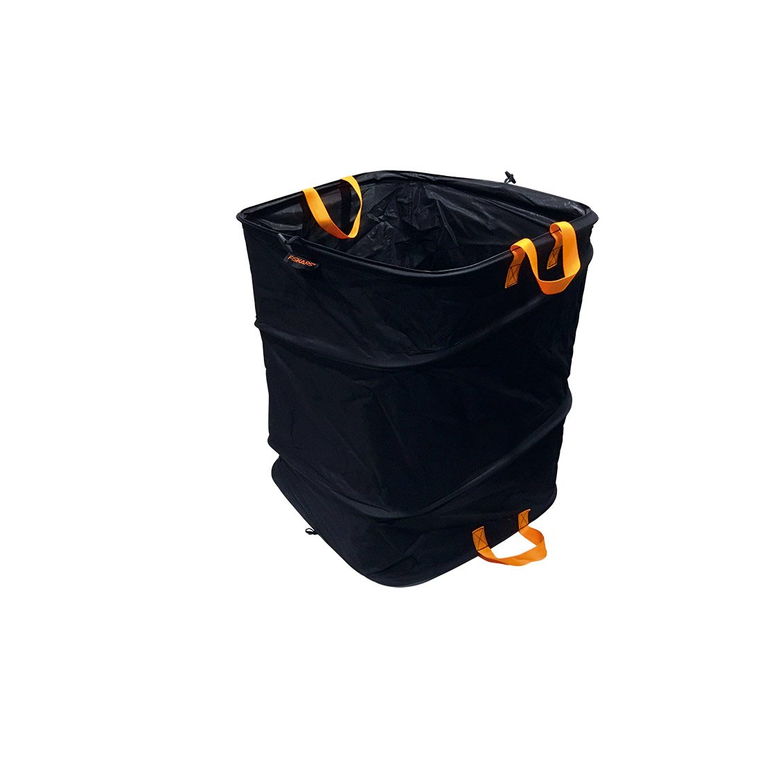 Sac de jardinage pliable Fiskars Ergo M; 175 l