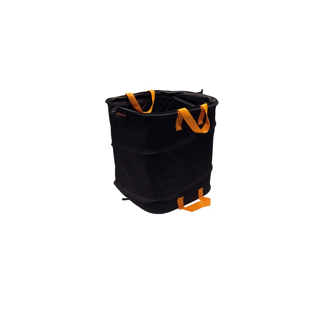 Sac de jardinage pliable Fiskars Ergo S; 73 l