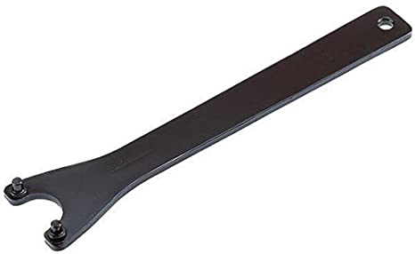 Clé pour les meuleuses d'angle Makita; 180/230 mm