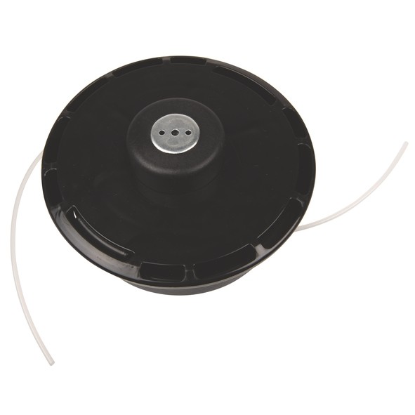 Tête en nylon Makita 197030-1