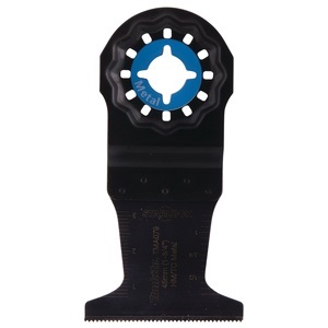 Lame de scie Makita TMA079; Starlock; 45 mm