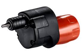 Accessoire système Metabo Quick 627234000