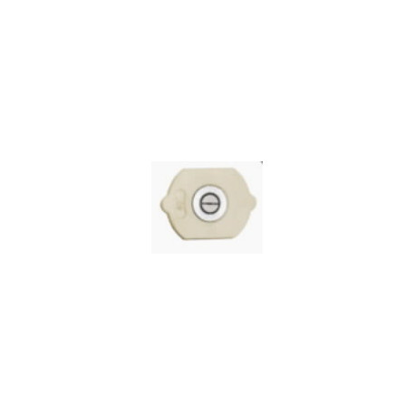 Pulvérisateur Scheppach HCE3200/HCP2600; 40°