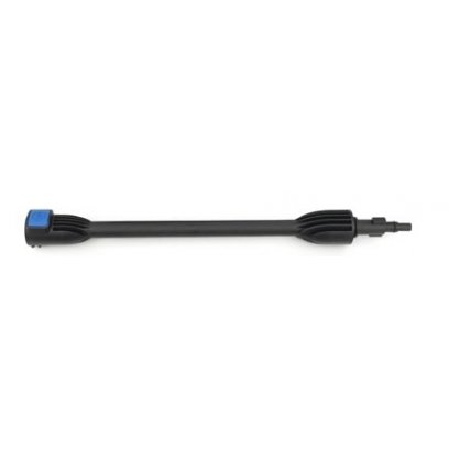Lance d'extension Scheppach 5907705006