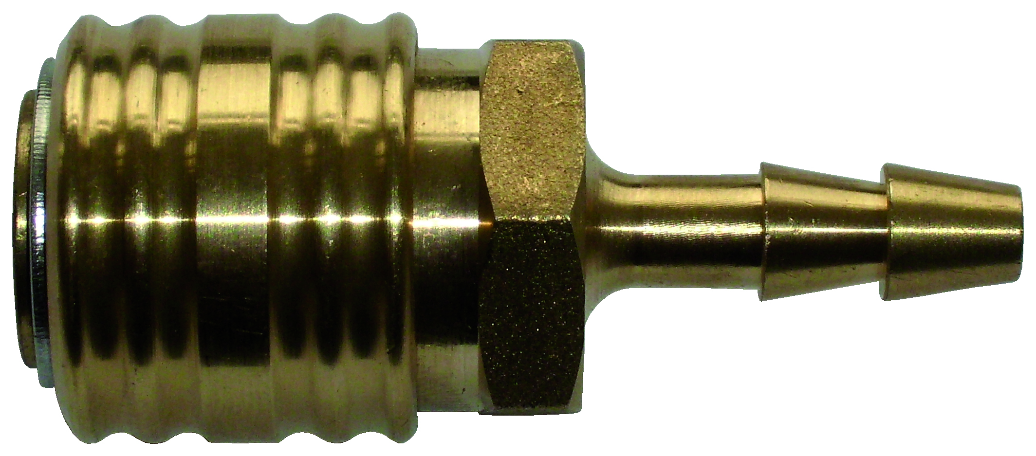 Manchon de connecteur EWO 308.023; 6 mm