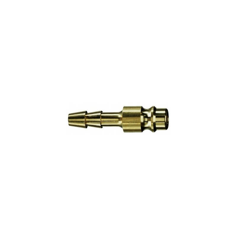 Manchon de connecteur EWO 308.051; 9 mm