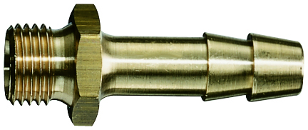 Manchon de connecteur EWO 11334a; 3/8''; 9 mm