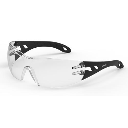 Lunettes de protection Hikoki 4100690