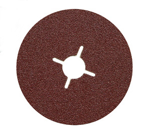 Disque a meuler Hikoki 753197; 180 mm; P80