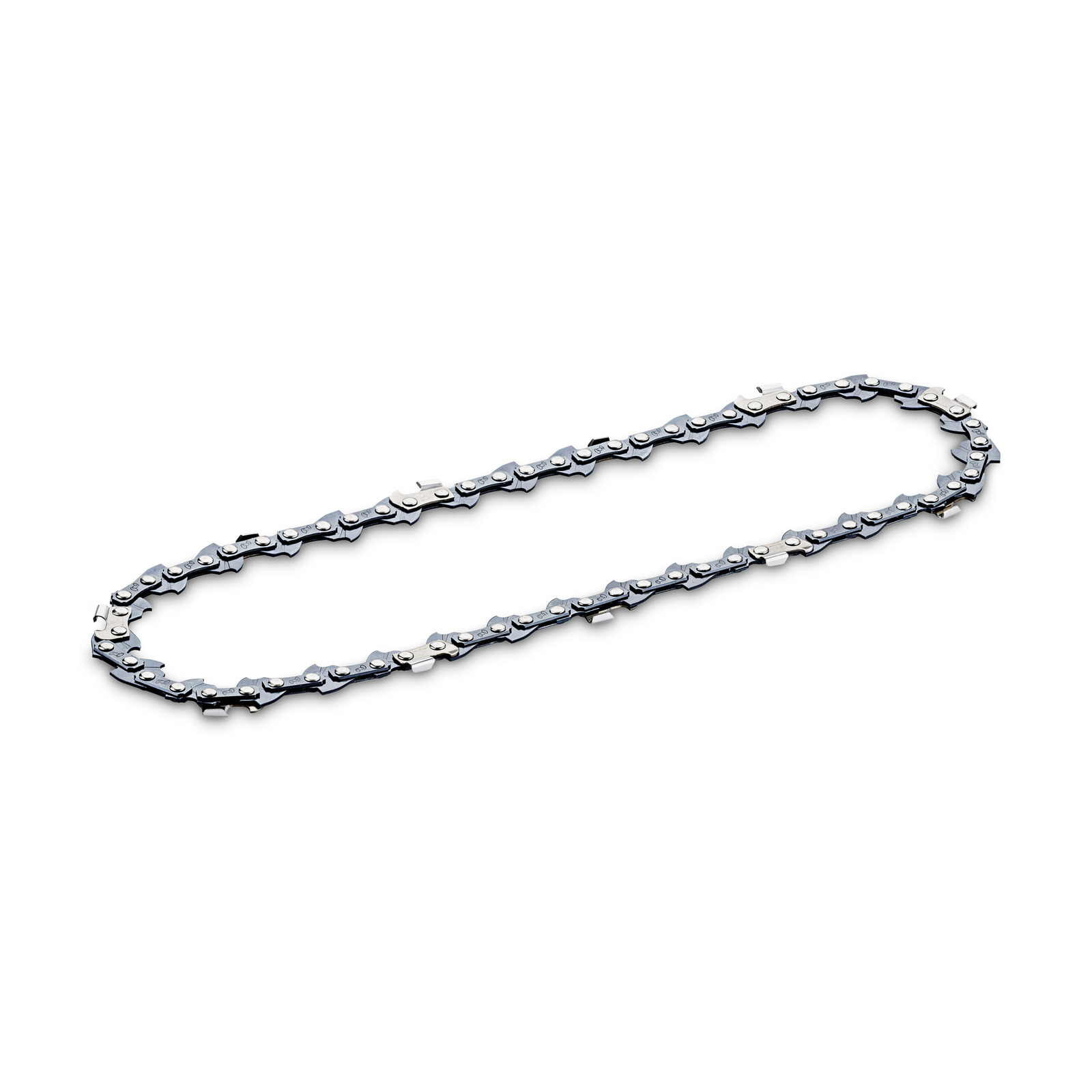 Chaîne Karcher PSW 18-20; 20 cm; 3/8''; 33; 1,1 mm
