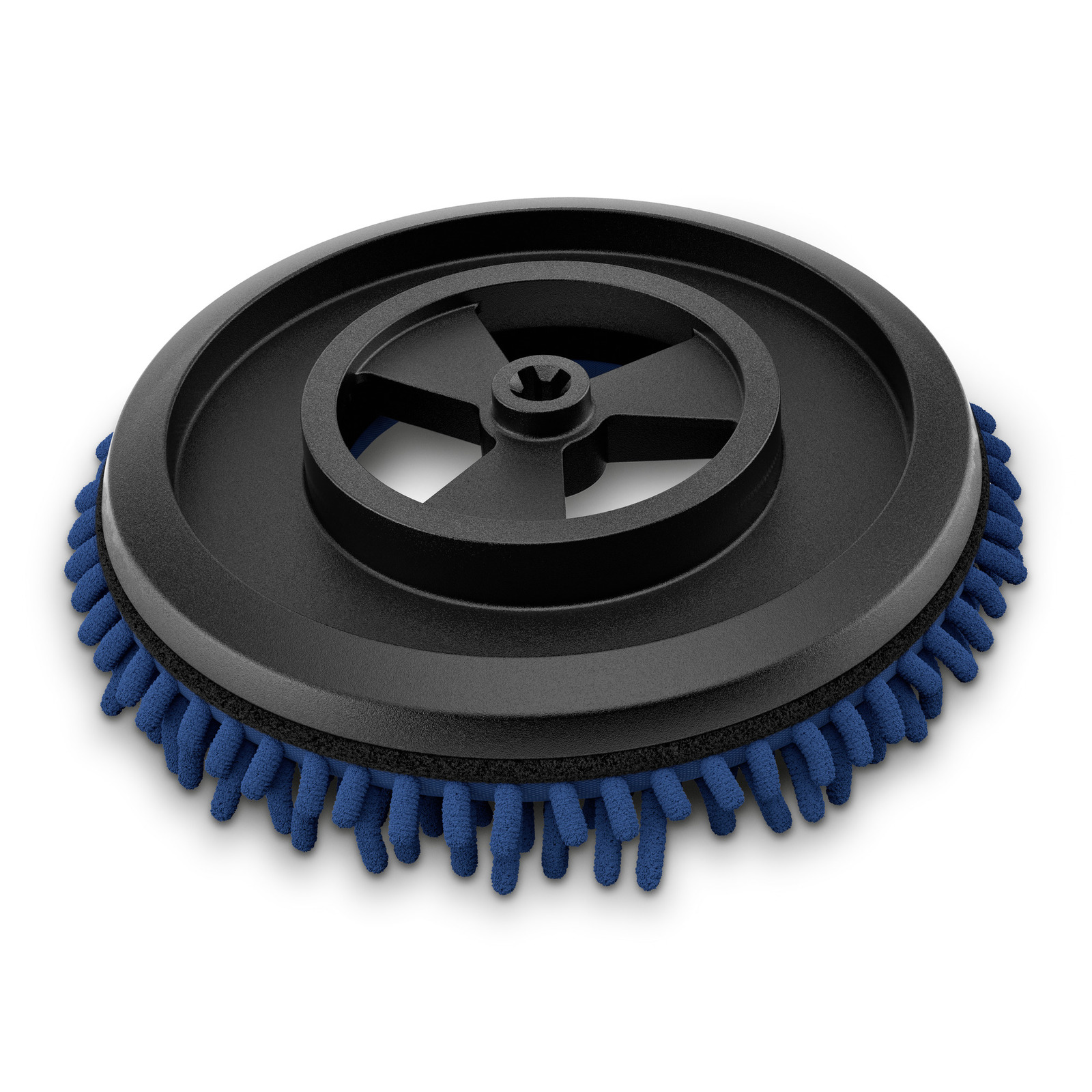 Brosse fine Karcher Car&Bike WB 100/WB 120