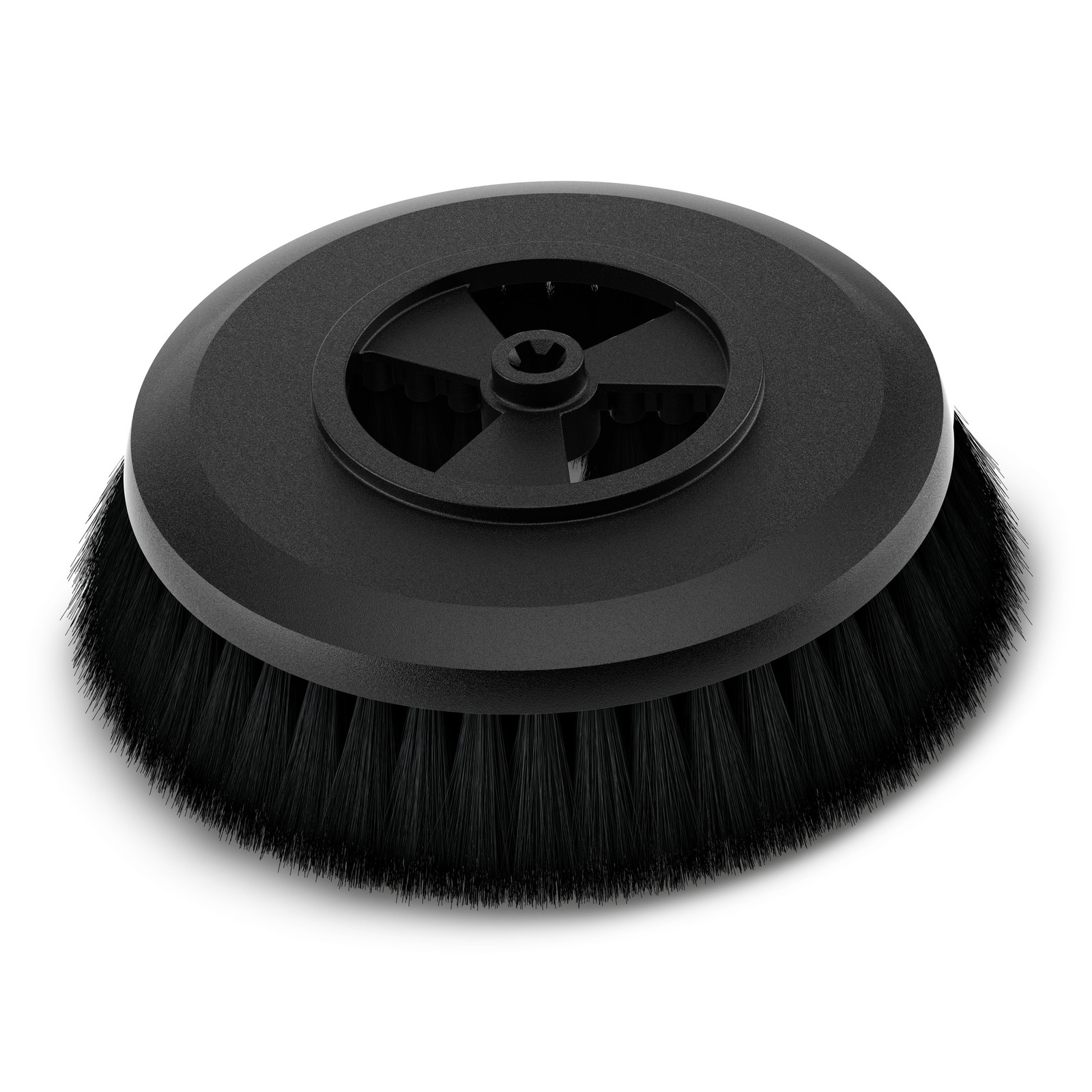 Brosse fine Karcher Home&Garden WB 100/WB 120