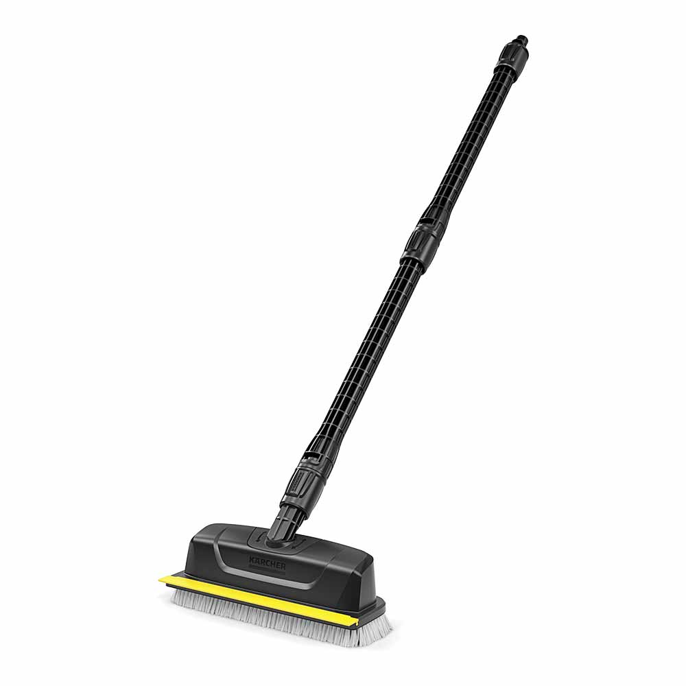 Brosse de terrasse Karcher PS 30
