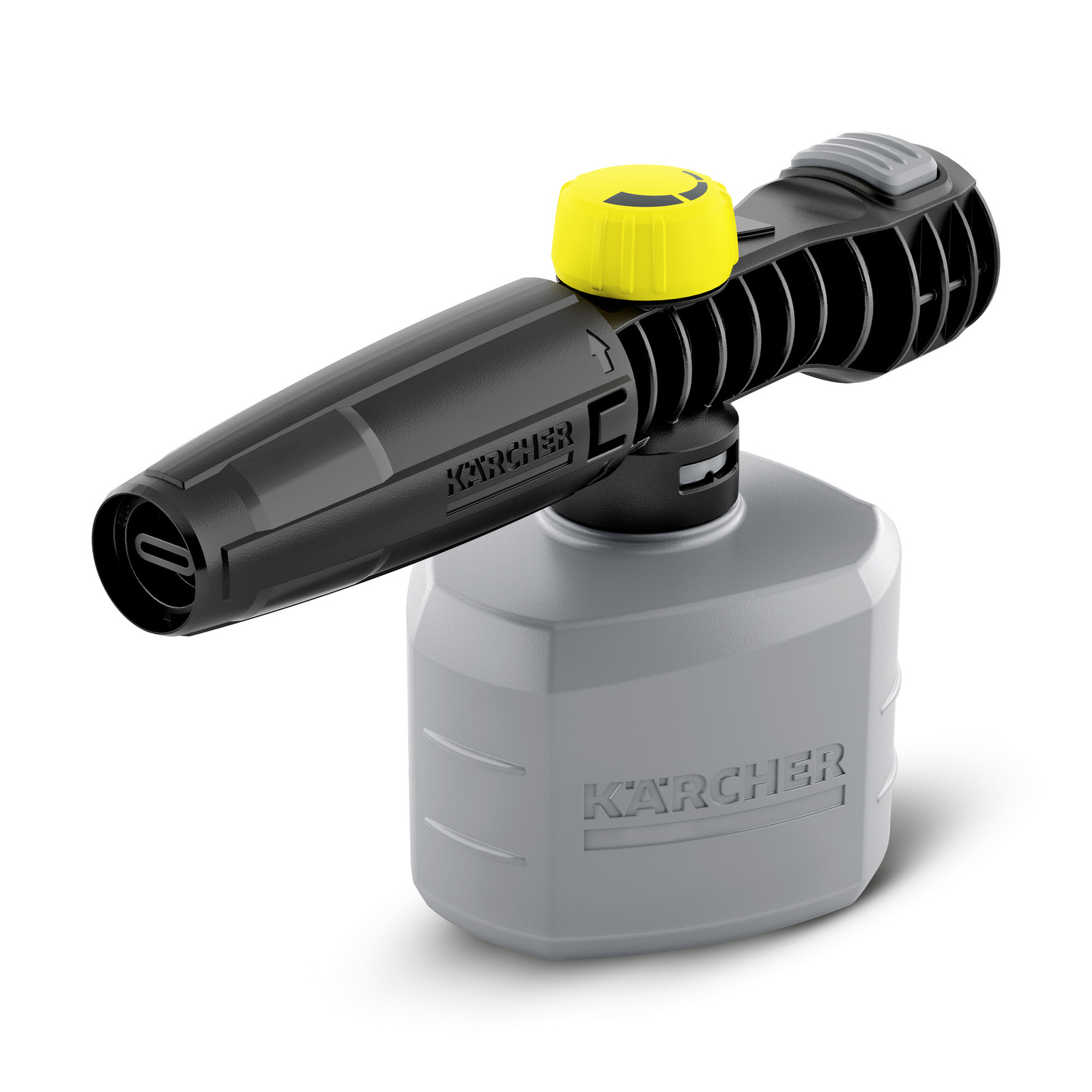 Buse en mousse Karcher FJ 24