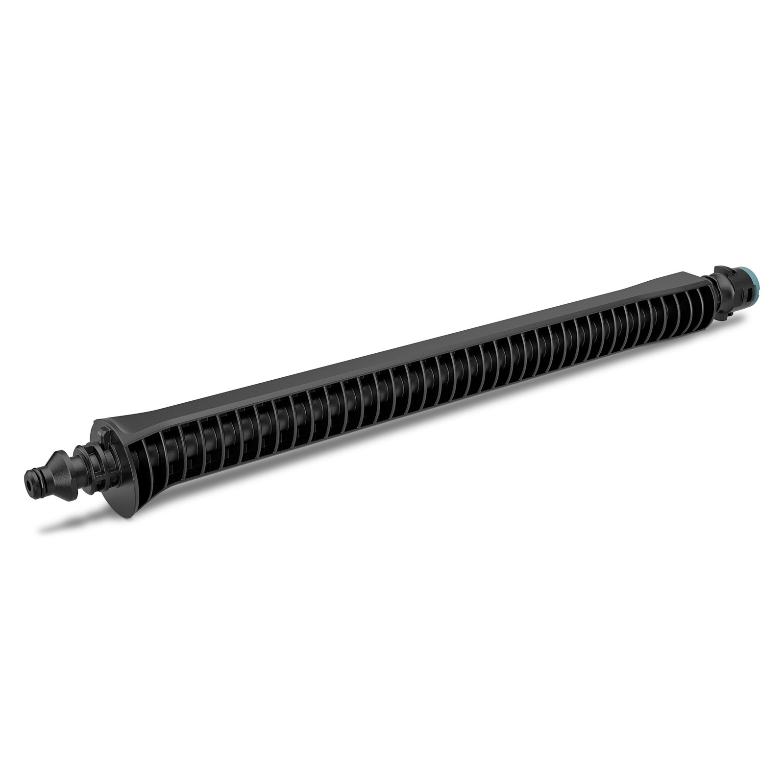 Lance d'extension Karcher 2.644-173.0; 0,4 m