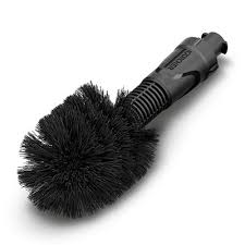 Brosse fine Karcher OC 3