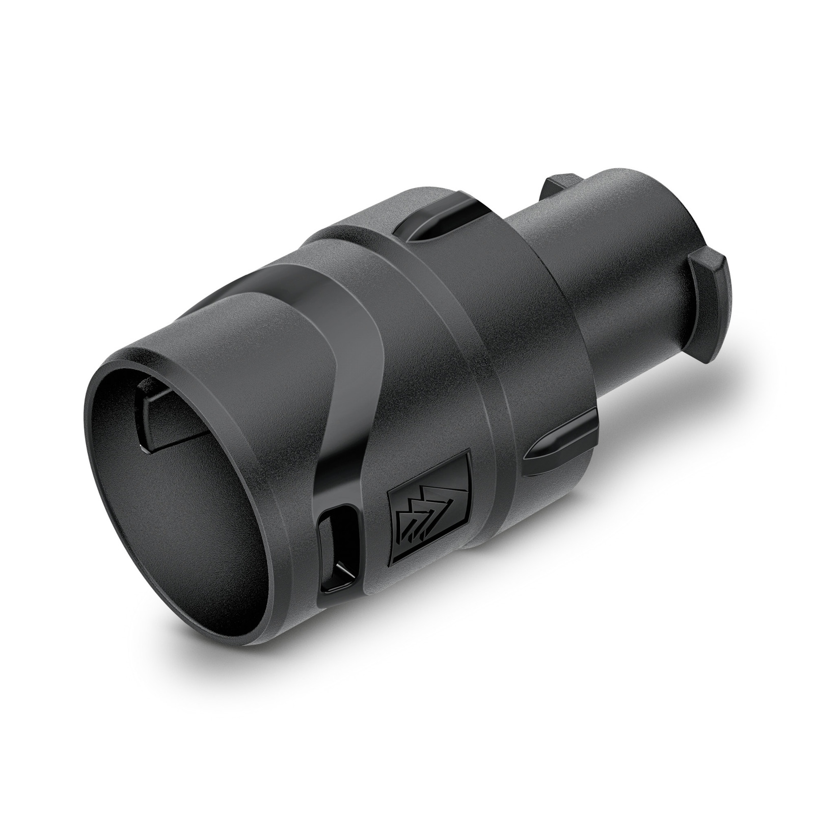 Embouts de coupleurs Karcher OC 3