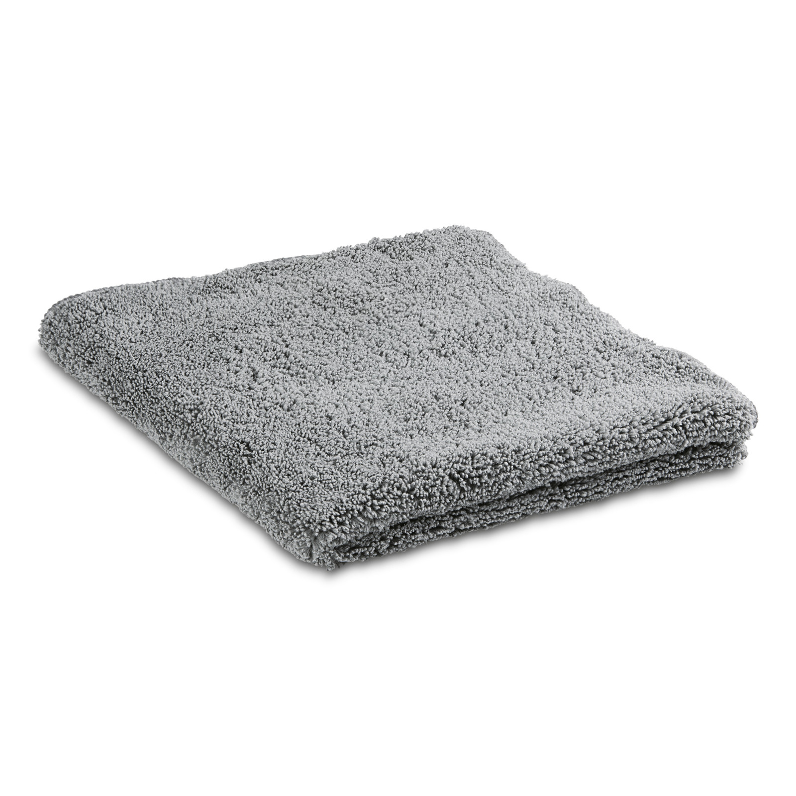 Chiffon en microfibre Karcher 2.643-872.0