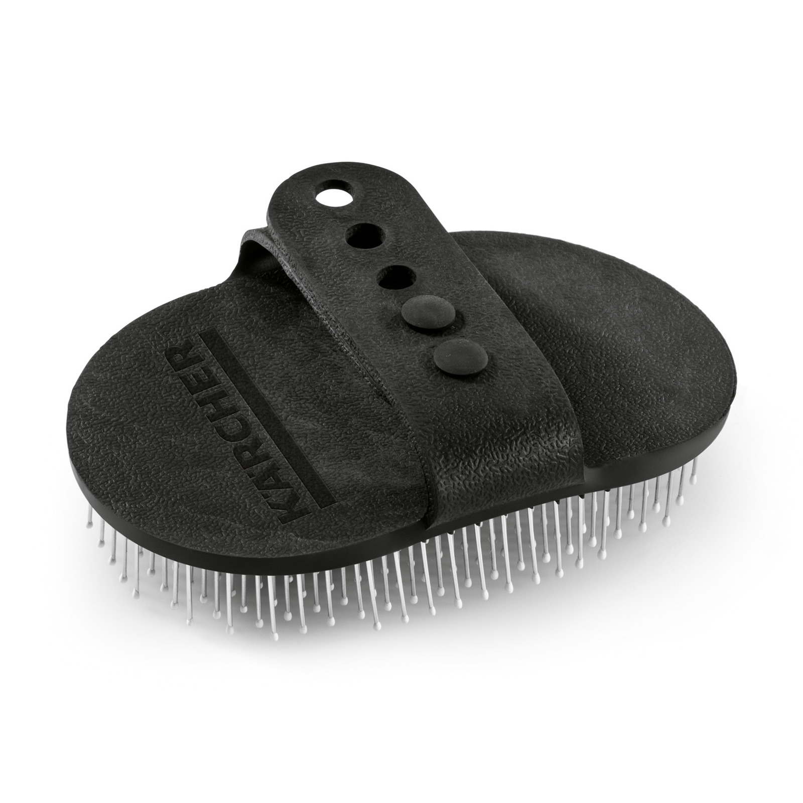Brosse Karcher FurCleaning