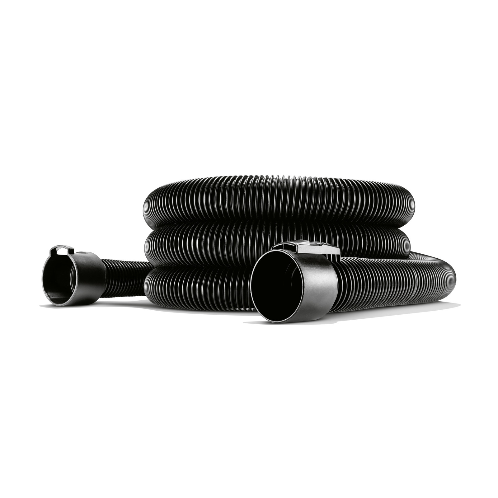 Tuyau d'aspiration Karcher WD; 3,5 m