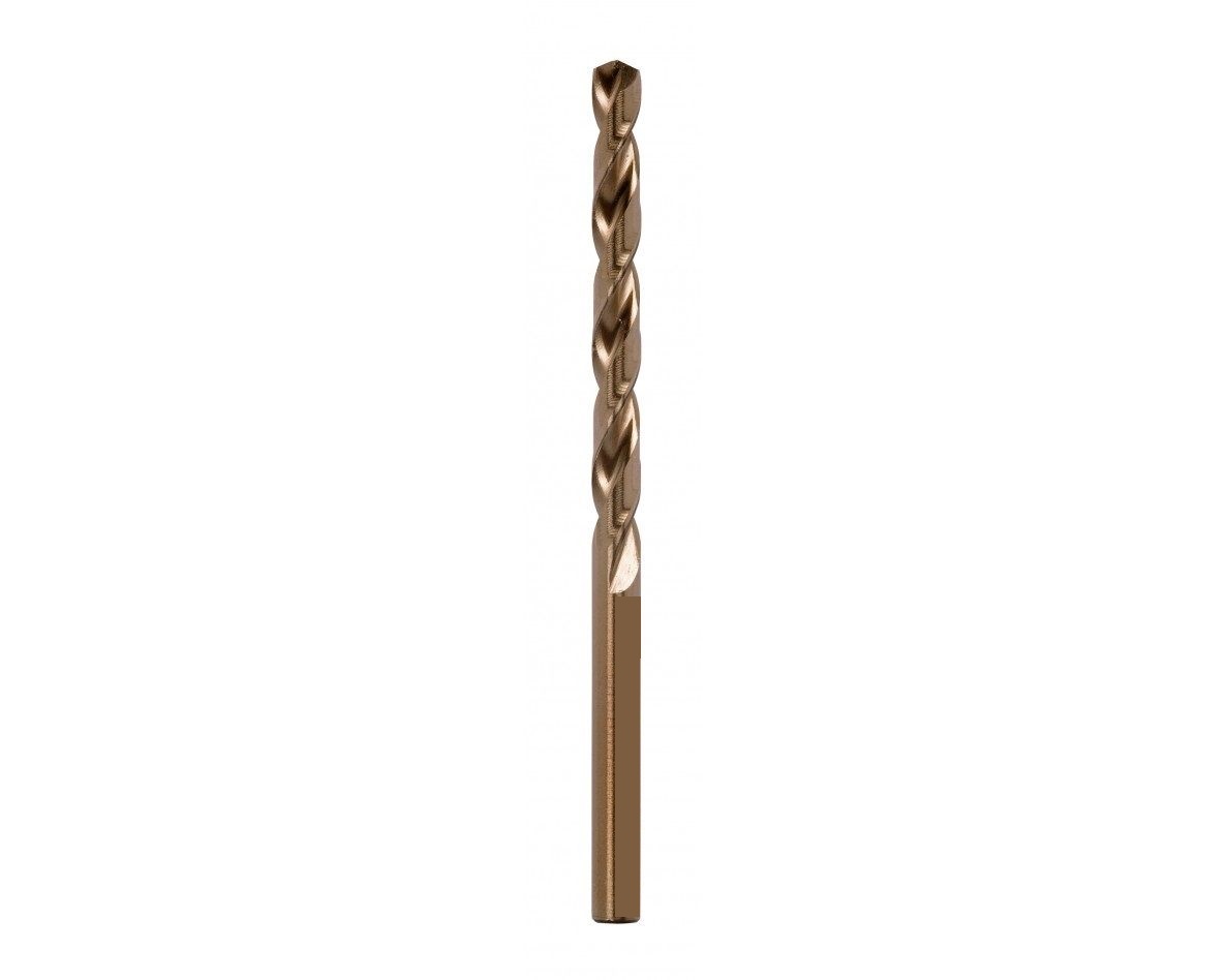Foret en métal Hikoki HSS-Co; 3x33/61 mm; 2 unités