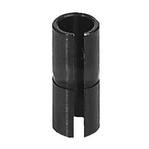 Écrou de serrage Hikoki 956798; 12x6 mm