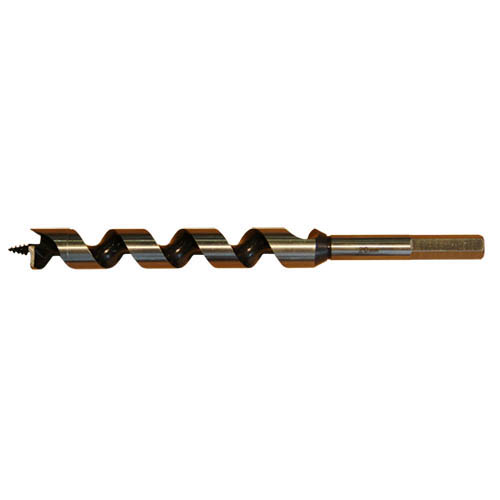 Foret hélicoïdal pour bois Hikoki; 10x150/230 mm