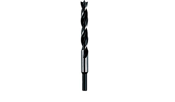 Foret à bois Hikoki CV; 14x140/250 mm